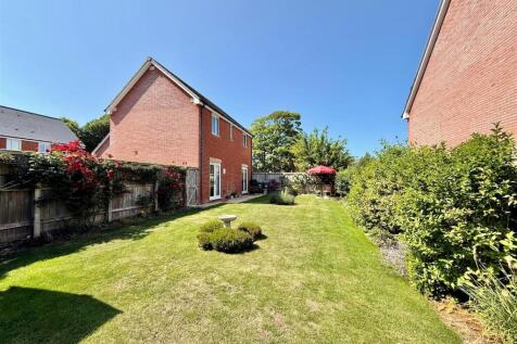 Rear Garden 3.jpg