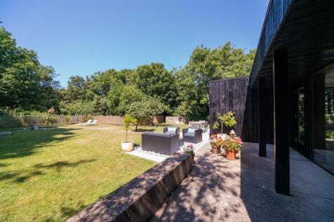 Property Image 36