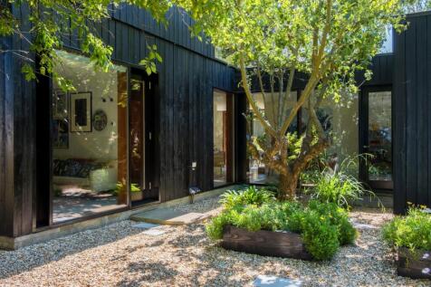 Property Image 51