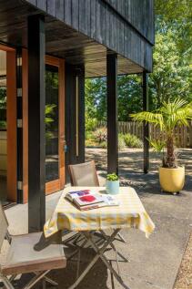 Property Image 53