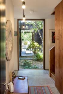 Property Image 57