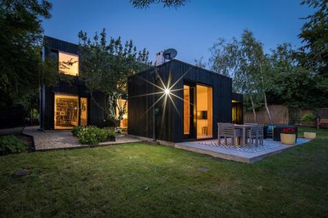 Property Image 60
