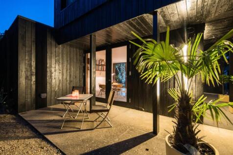 Property Image 63