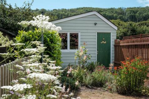 Property Image 26