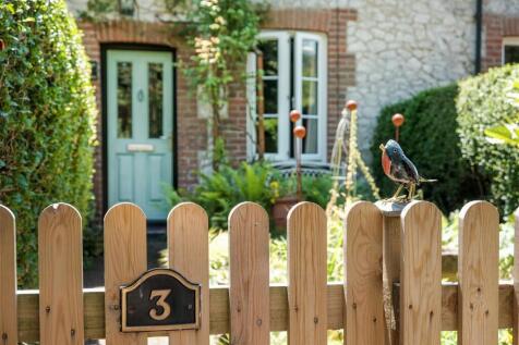 Property Image 33