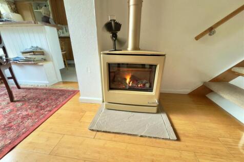 Gas Stove.jpg