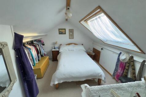 Attic Room.jpg