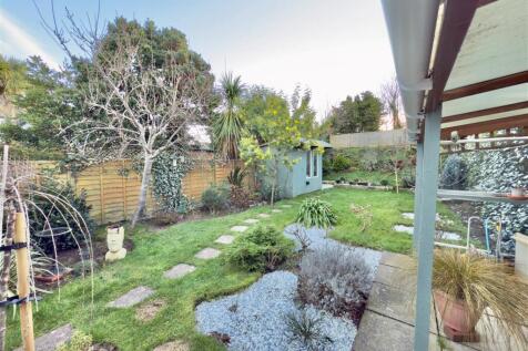 Rear Garden.jpg