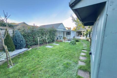 Rear of property.jpg