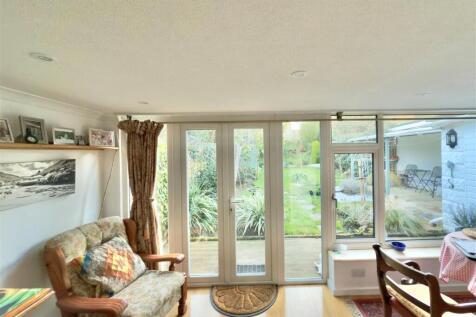 Living Rm
