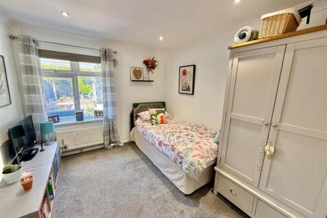 Bedroom Two.jpg