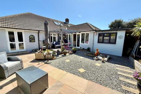 Rear of Bungalow.jpg