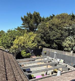Attic Room View.jpg