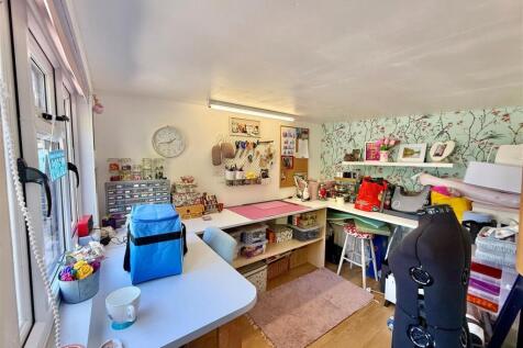 Craft Hobby Room.jpg