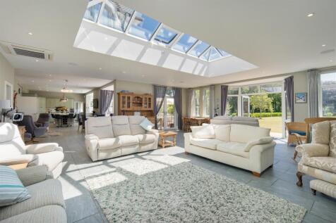 Orangery