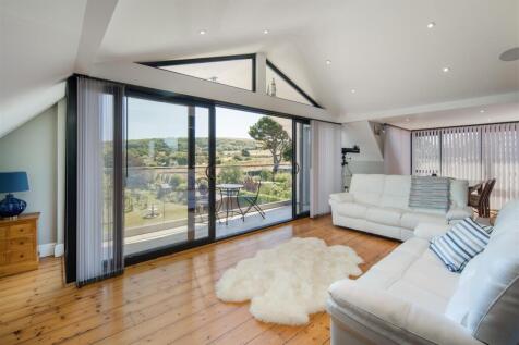 Studio Suite