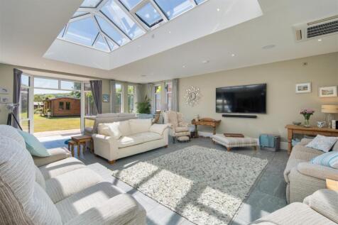 Orangery