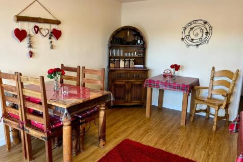 Dining Room 2
