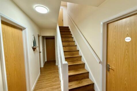 Hallway and Stairs.jpg