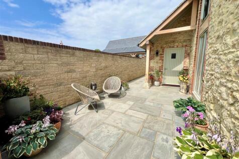 Property Image 21