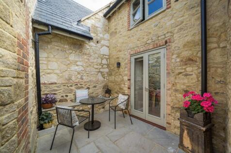 Property Image 24