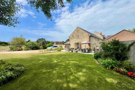 Property Image 28