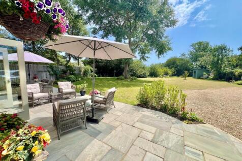 Property Image 29