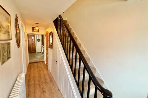 Hall and Stairs.jpg