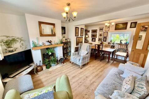 Living Room to Dining Room.jpg