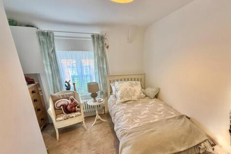 Bedroom Two.jpg