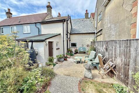 Rear of Cottage.jpg