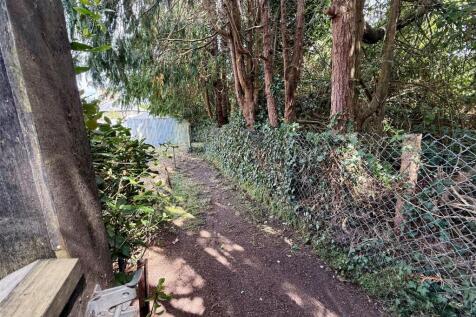 Rear Access Path.jpg