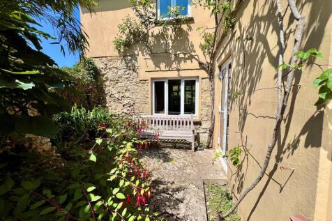 Property Image 22