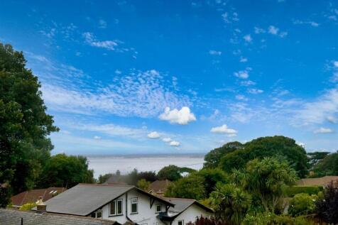 Upstairs Solent views.jpg