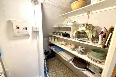 Pantry Area.jpg