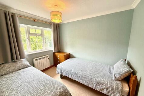 Bedroom Two.jpg