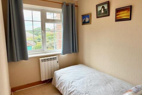 Bedroom 3.jpg