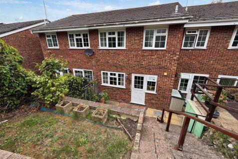 Rear of Property.jpg