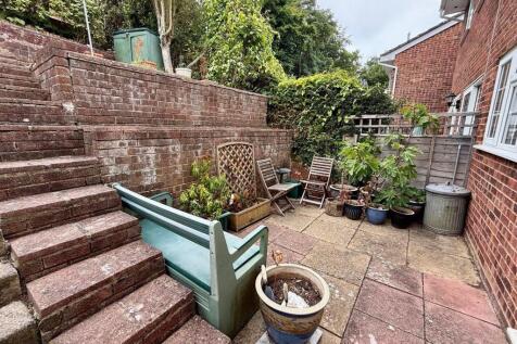 Lower Patio.jpg