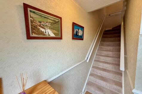 Hall and Stairs.jpg