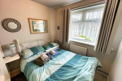 Bedroom Two.jpg