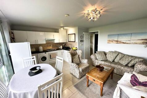Open Plan Living Space.jpg