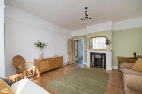 Living Room 1