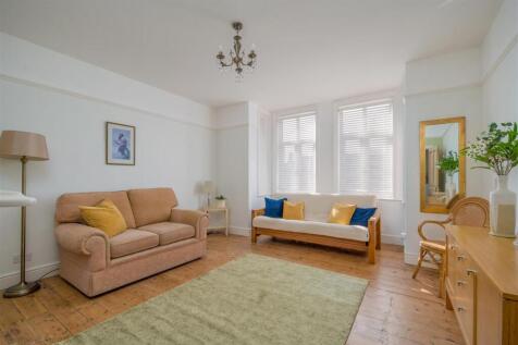 Living Room 2