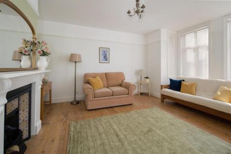 Living Room 3