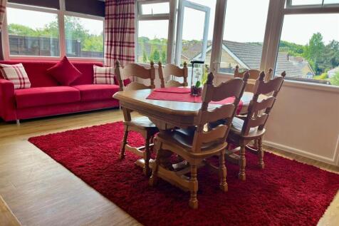 Living Room 3