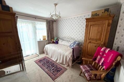 Bedroom Two.jpg