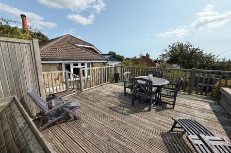 Deck View.jpg