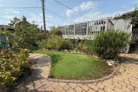 Raised Sundeck.jpg