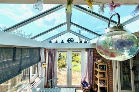 Conservatory.jpg